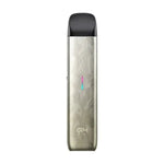 bulk wholesale Uwell Caliburn G4 Mini Pod Vape Kit - Champagne Gold