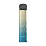 bulk wholesale Uwell Caliburn G4 Mini Pod Vape Kit - Coast Gold