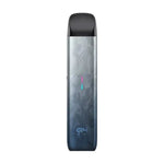 bulk wholesale Uwell Caliburn G4 Mini Pod Vape Kit - Dusty Indigo