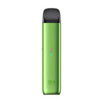 bulk wholesale Uwell Caliburn G4 Mini Pod Vape Kit - Grass Green