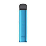 bulk wholesale Uwell Caliburn G4 Mini Pod Vape Kit - Lake Blue