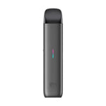 bulk wholesale Uwell Caliburn G4 Mini Pod Vape Kit - Night Black