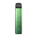 bulk wholesale Uwell Caliburn G4 Mini Pod Vape Kit - Paddy Green