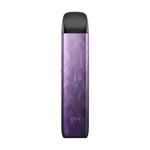 bulk wholesale Uwell Caliburn G4 Mini Pod Vape Kit - Phoenix Purple