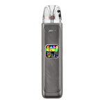bulk wholesale Uwell Caliburn G4 Pod Vape Kit - Gunmetal Grey