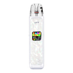 bulk wholesale Uwell Caliburn G4 Pod Vape Kit - Seashell White
