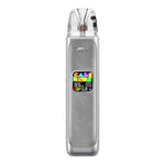 bulk wholesale Uwell Caliburn G4 Pod Vape Kit - Twilight Silver