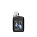 bulk wholesale Uwell Caliburn G4 Pro KOKO Pod Vape Kit - Waves Black