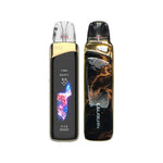 bulk wholesale Uwell Caliburn G4 Pro Pod Vape Kit - Desert Gold