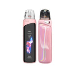 bulk wholesale Uwell Caliburn G4 Pro Pod Vape Kit - Fantasy Pink