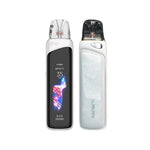 bulk wholesale Uwell Caliburn G4 Pro Pod Vape Kit - Frost White