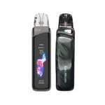bulk wholesale Uwell Caliburn G4 Pro Pod Vape Kit - Iron Grey