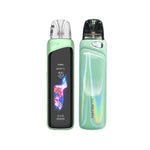 bulk wholesale Uwell Caliburn G4 Pro Pod Vape Kit - Light Green