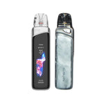 bulk wholesale Uwell Caliburn G4 Pro Pod Vape Kit - Pearl Silver