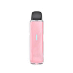 bulk wholesale Uwell Caliburn G5 Lite Pod Vape Kit - Candy Pink