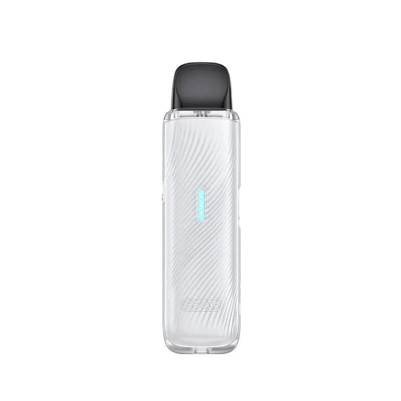 bulk wholesale Uwell Caliburn G5 Lite Pod Vape Kit - Creamy Celadon
