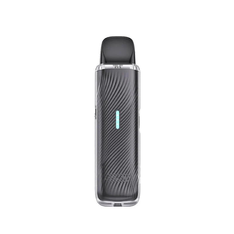 bulk wholesale Uwell Caliburn G5 Lite Pod Vape Kit - Knight Black