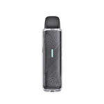 bulk wholesale Uwell Caliburn G5 Lite Pod Vape Kit - Knight Black