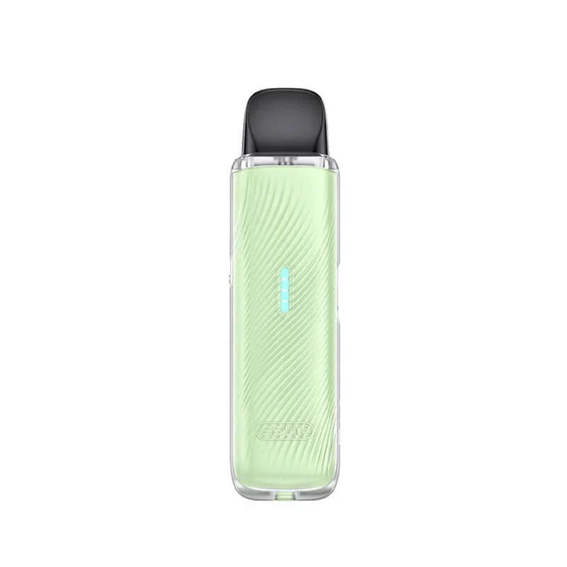 bulk wholesale Uwell Caliburn G5 Lite Pod Vape Kit - Mint Green