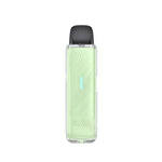 bulk wholesale Uwell Caliburn G5 Lite Pod Vape Kit - Mint Green