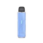 bulk wholesale Uwell Caliburn G5 Lite Pod Vape Kit - Ocean Blue