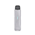 bulk wholesale Uwell Caliburn G5 Lite Pod Vape Kit - Starry Grey