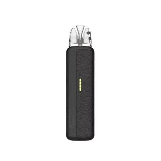 bulk wholesale Uwell Caliburn G5 Lite SE Pod Vape Kit - Black Leather