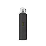 bulk wholesale Uwell Caliburn G5 Lite SE Pod Vape Kit - Black Leather