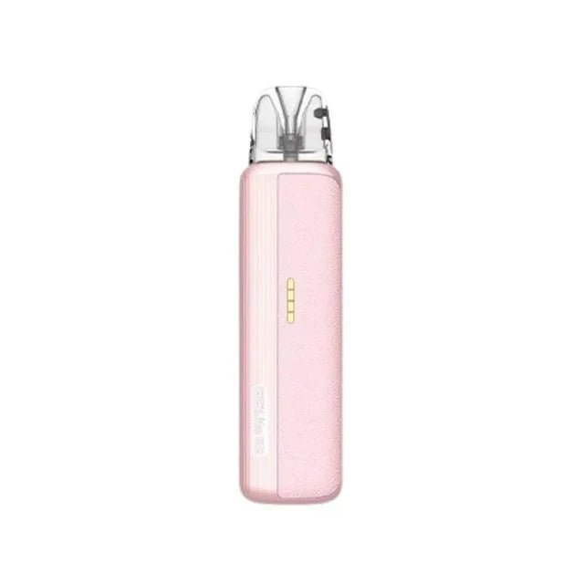 bulk wholesale Uwell Caliburn G5 Lite SE Pod Vape Kit - Pink Leather