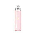 bulk wholesale Uwell Caliburn G5 Lite SE Pod Vape Kit - Pink Leather
