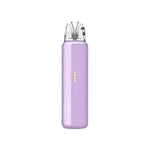 bulk wholesale Uwell Caliburn G5 Lite SE Pod Vape Kit - Purple Leather