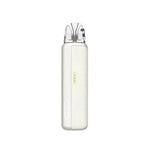 bulk wholesale Uwell Caliburn G5 Lite SE Pod Vape Kit - White Leather