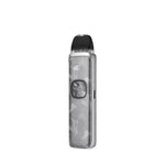 bulk wholesale Uwell Caliburn G5 Vape Pod Kit - Silver Marbles