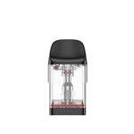 bulk wholesale Uwell Caliburn GPP Replacement Coil Cartridges Pack of 3 - 0.4ohm