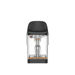 bulk wholesale Uwell Caliburn GPP Replacement Coil Cartridges Pack of 3 - 0.6ohm