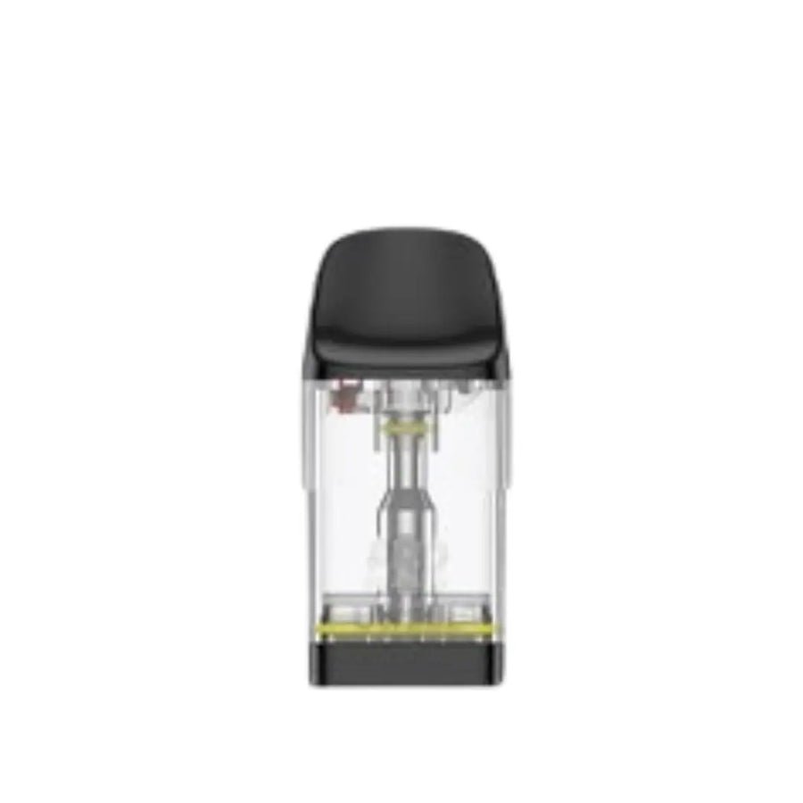 bulk wholesale Uwell Caliburn GPP Replacement Coil Cartridges Pack of 3 - 0.9ohm
