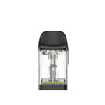 bulk wholesale Uwell Caliburn GPP Replacement Coil Cartridges Pack of 3 - 1.2ohm