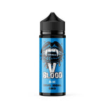 bulk wholesale V Blood 100ml E - Liquid - Blue
