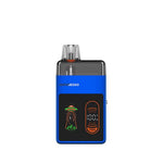 bulk wholesale Vaporesso Eco Nano Pro Pod Kit - Ocean Blue