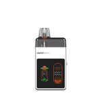 bulk wholesale Vaporesso Eco Nano Pro Pod Kit - Silver