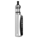 bulk wholesale Vaporesso GTX One Pro Pod Vape Kit - Silver