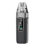 bulk wholesale Vaporesso Luxe X3 Vape Kit - Carbon Black