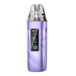 bulk wholesale Vaporesso Luxe X3 Vape Kit - Fluid Purple