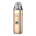 bulk wholesale Vaporesso Luxe X3 Vape Kit - Gold Silk