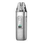 bulk wholesale Vaporesso Luxe X3 Vape Kit - Grey Silk