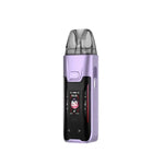 bulk wholesale Vaporesso LUXE XR Max 2 Pod Vape - Flowing Purple