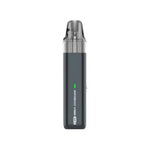 bulk wholesale Vaporesso Vibe SE 2 Pod Vape Kit - GLEAMING BLACK