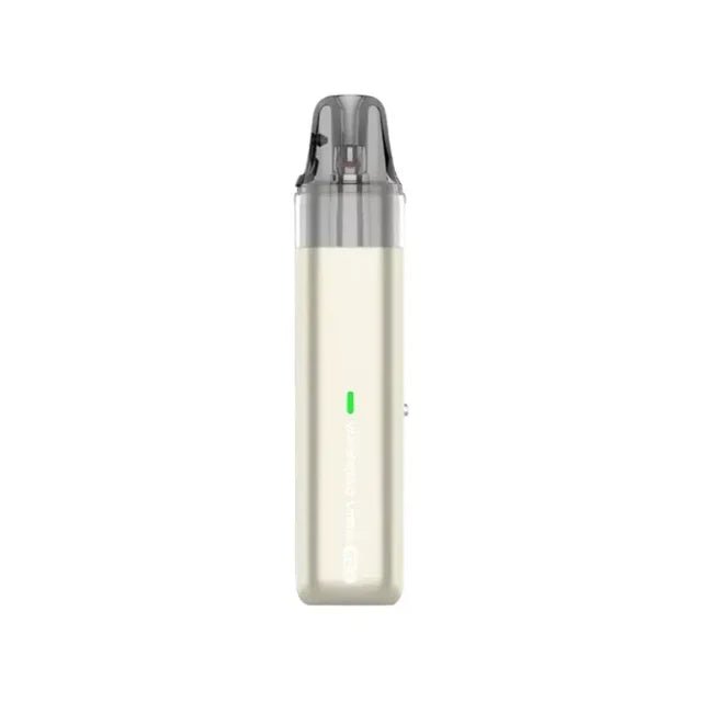 bulk wholesale Vaporesso Vibe SE 2 Pod Vape Kit - GLEAMING GOLD