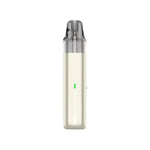bulk wholesale Vaporesso Vibe SE 2 Pod Vape Kit - GLEAMING GOLD