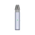 bulk wholesale Vaporesso Vibe SE 2 Pod Vape Kit - GLEAMING GREY